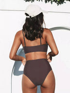 Alicia® | Bikini Set
