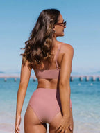 Alicia® | Bikini Set