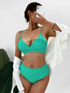 Alicia® | Bikini Set