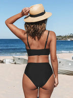 Alicia® | Bikini Set
