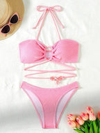 Jacinta® | Effortless and Bikini