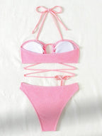 Enara® | Effortless and Bikini