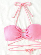 Enara® | Effortless and Bikini