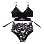 Maricarmen® | Classic and Comfortable Bikini