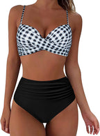 Maricarmen® | Classic and Comfortable Bikini