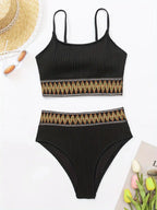 Yara® | Bikini With Hot Pants