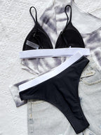 Casiana® | and Bikini
