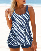 Inspired Garment With a Contemporary Edge