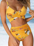 Genoveva® | Modern and Versatile Summer Bikini