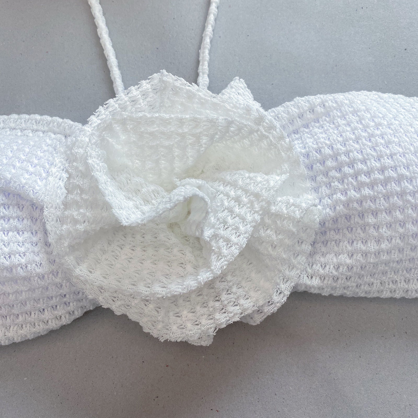 Magdalena® | Bikini Top E Slip