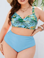 Cecilia® | and Bikini
