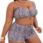 Mirta® | Comfortable and Stylish Bikini