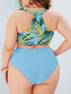 Cecilia® | and Bikini