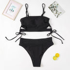 Frida® | Fashionable and Effortless Bikini