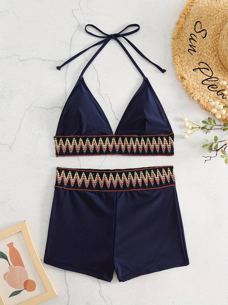 Antonia® | Versatile and Comfortable Bikini