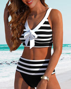 Azania® | Colorful Summer Bikini