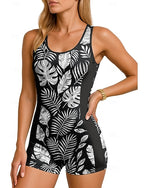 Rash Guard One Piece Surfing Suit Bathing Suit Zip Up With Built in Bra Removable Pad Uv Sun Protection Upf50+ Ultra Light (ul) Sleeveless Swimwear Bodysuit Surfing Canoeing Beach