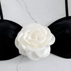 Soraya® | Classic and Bikini