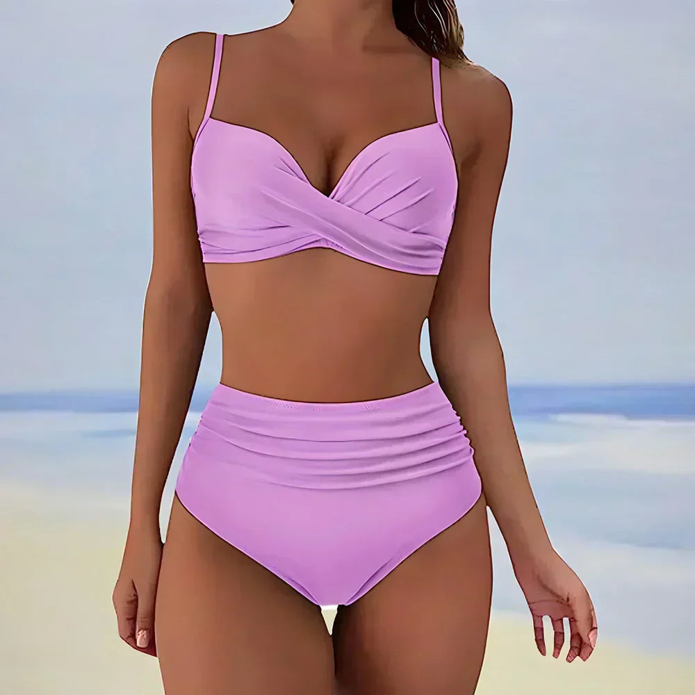 Juana® | and Effortless Bikini