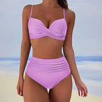 Gracia® | Stylish and Bikini
