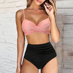 Gracia® | Stylish and Bikini
