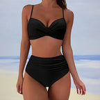 Elvia® | Timeless and Stylish Summer Bikini