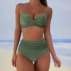 Soledad® | Classic and Bikini