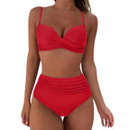 Soledad® | Classic and Bikini