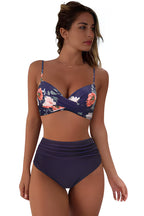 Isabella® | Stylish and Bikini