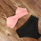 Adonia® | Timeless and Stylish Summer Bikini