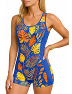 Rash Guard One Piece Surfing Suit Bathing Suit Zip Up With Built in Bra Removable Pad Uv Sun Protection Upf50+ Ultra Light (ul) Sleeveless Swimwear Bodysuit Surfing Canoeing Beach