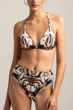 Madison® | Bikini Multicolor