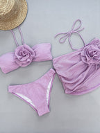 Magdalena® | Bikini Top E Slip