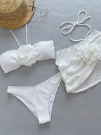 Magdalena® | Bikini Top E Slip