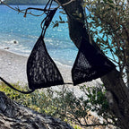 Ramona® | Tanning Bikini