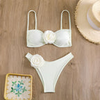 Soraya® | Classic and Bikini