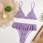 Elvira® | and Bikini