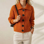 3xl orange thickened 1130