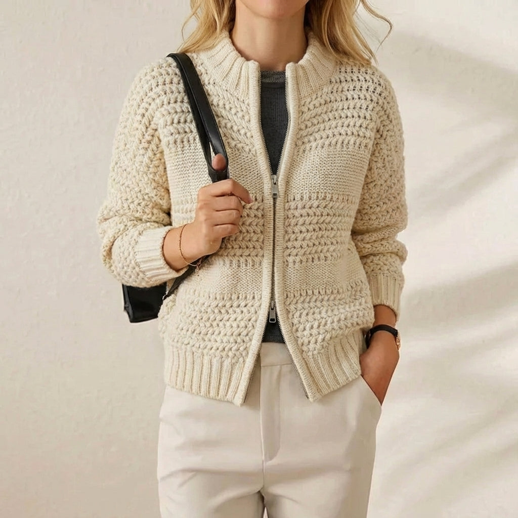 Beige Color