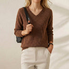 Coffee Brown