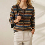 Coffee Color