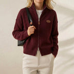Dark Red