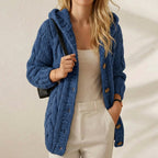 Denim Blue