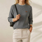 Fog Gray