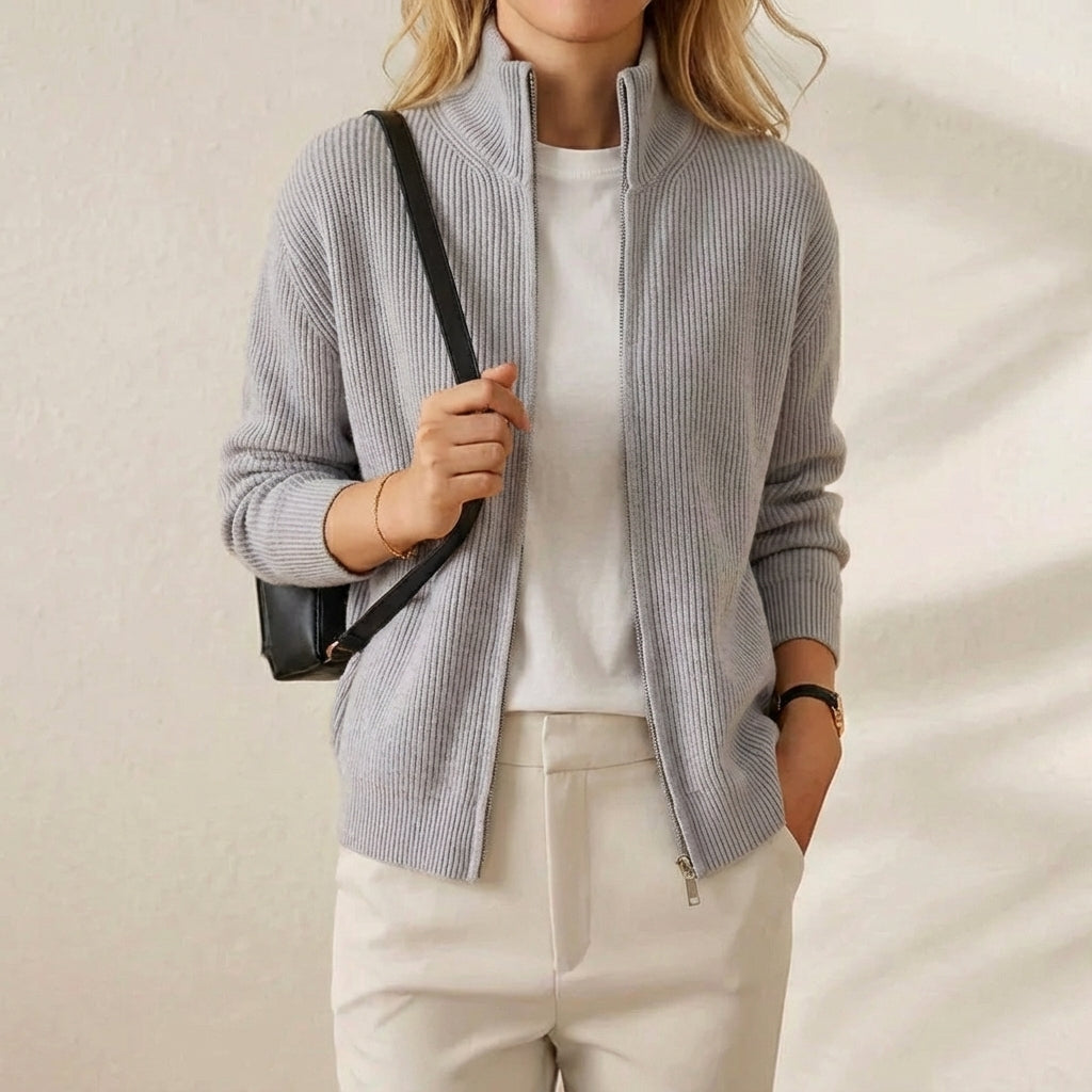 Light Gray