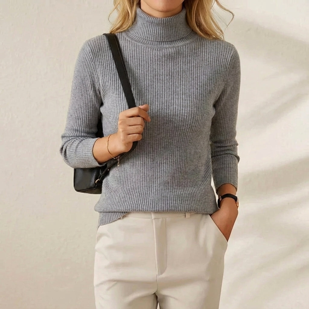 Light Gray