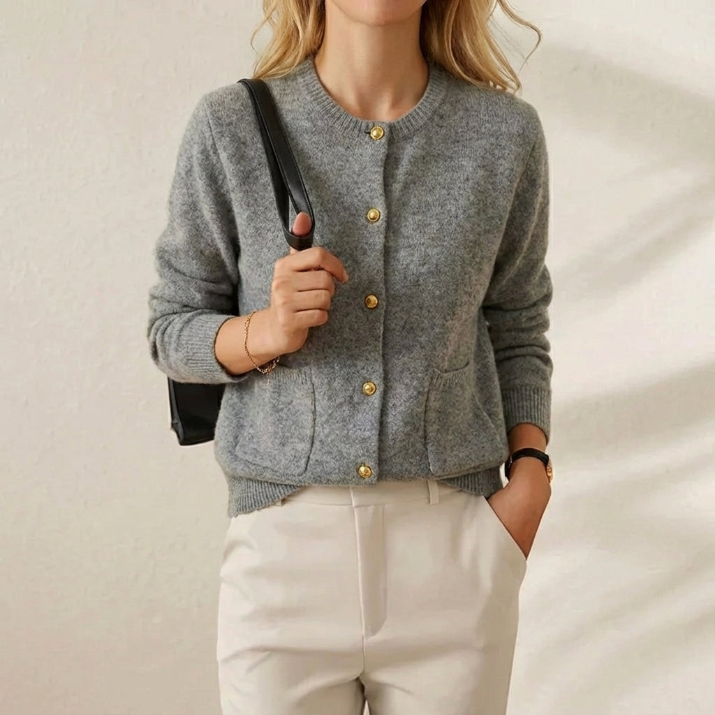 Light Gray