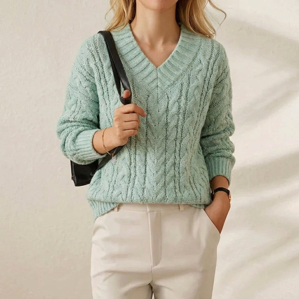 Light Green