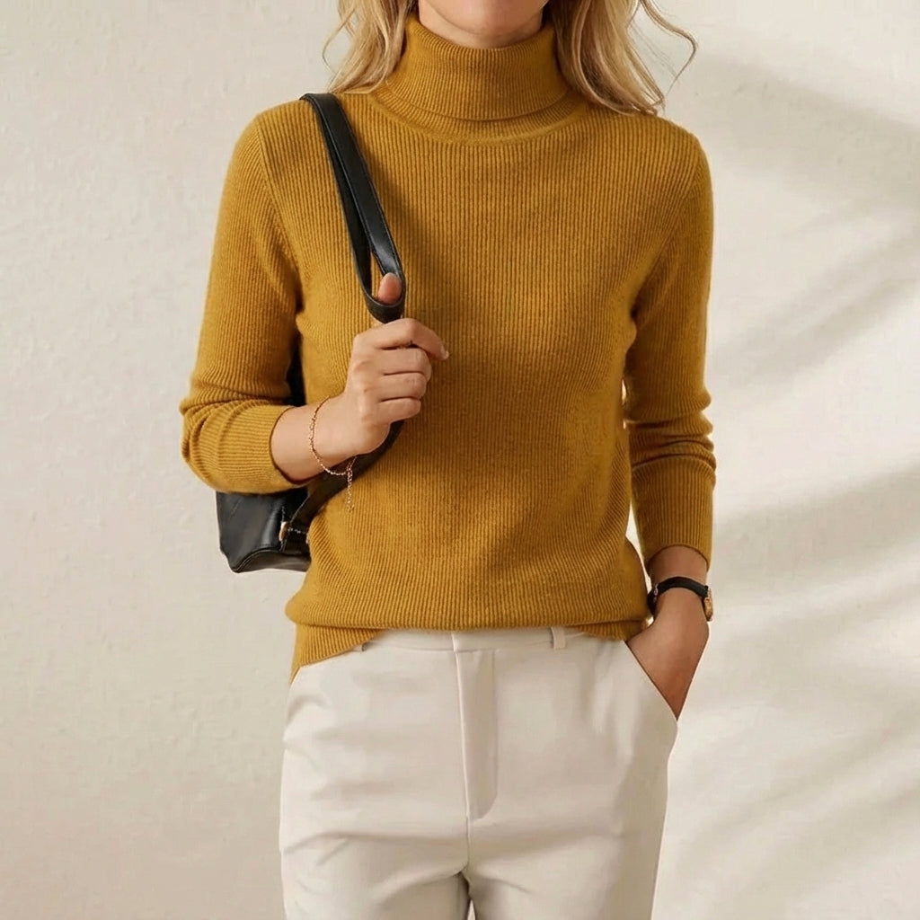 Mustard yellow a8 high quality versatile