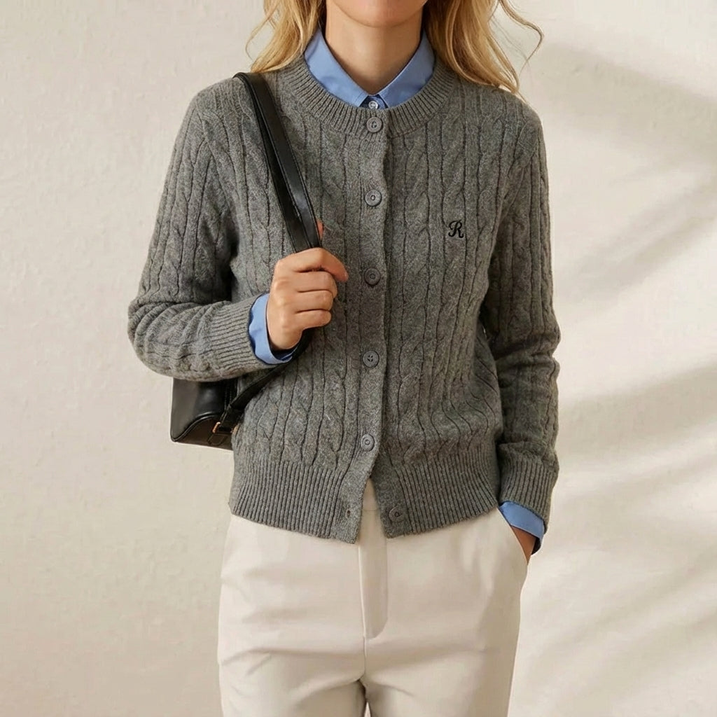 Premium gray (pre-sale 8 working days)